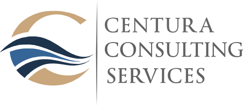 Centura Consulting Services
