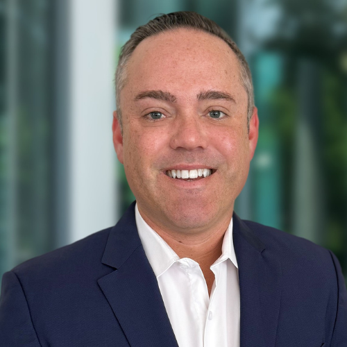 Kevin Giles, CPA